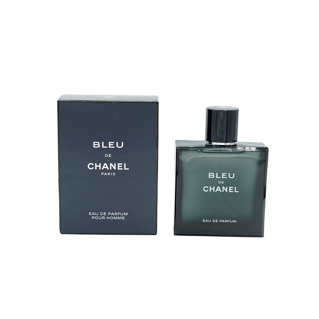 BLEU CHANEL – Chanel