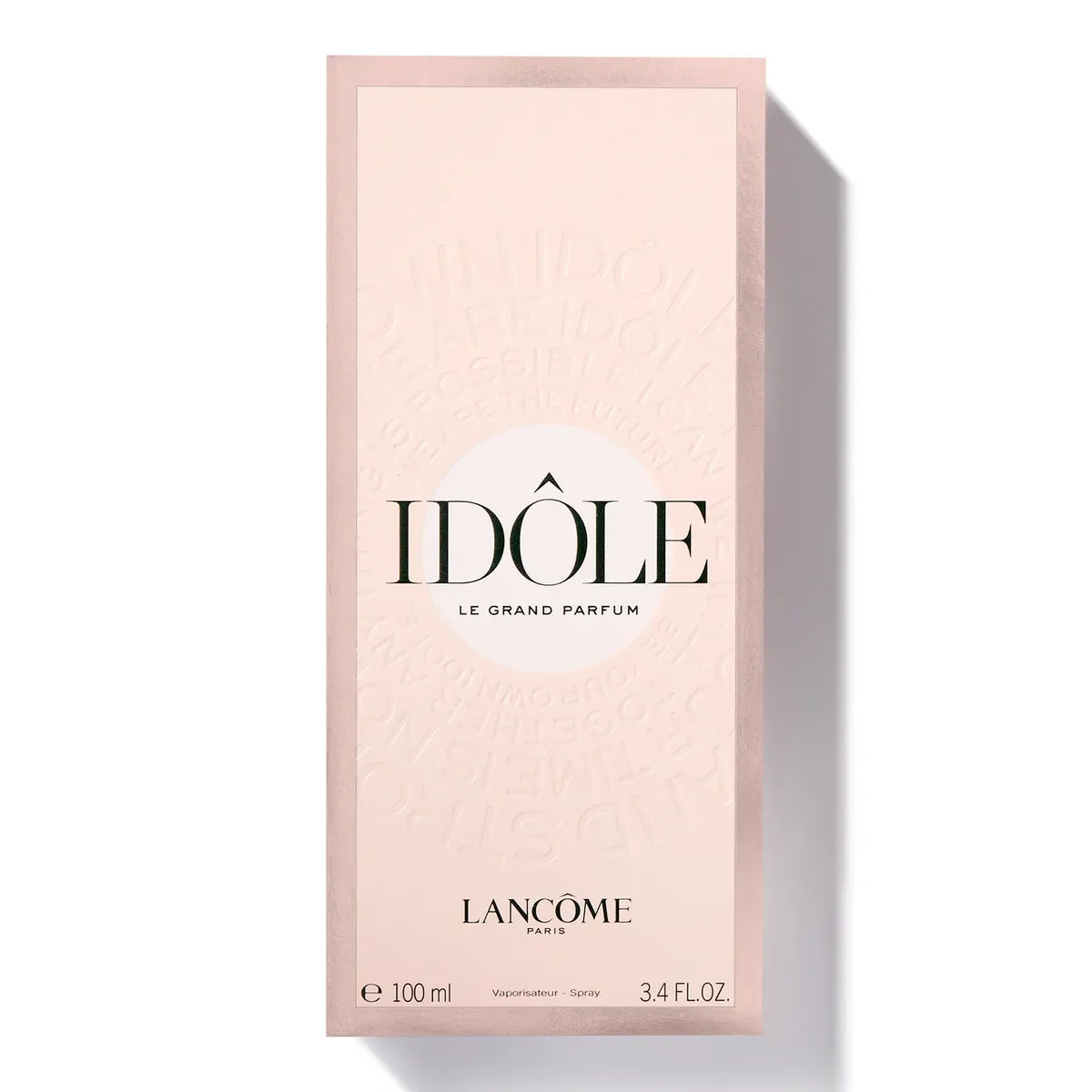 IDOLE - LANCOME