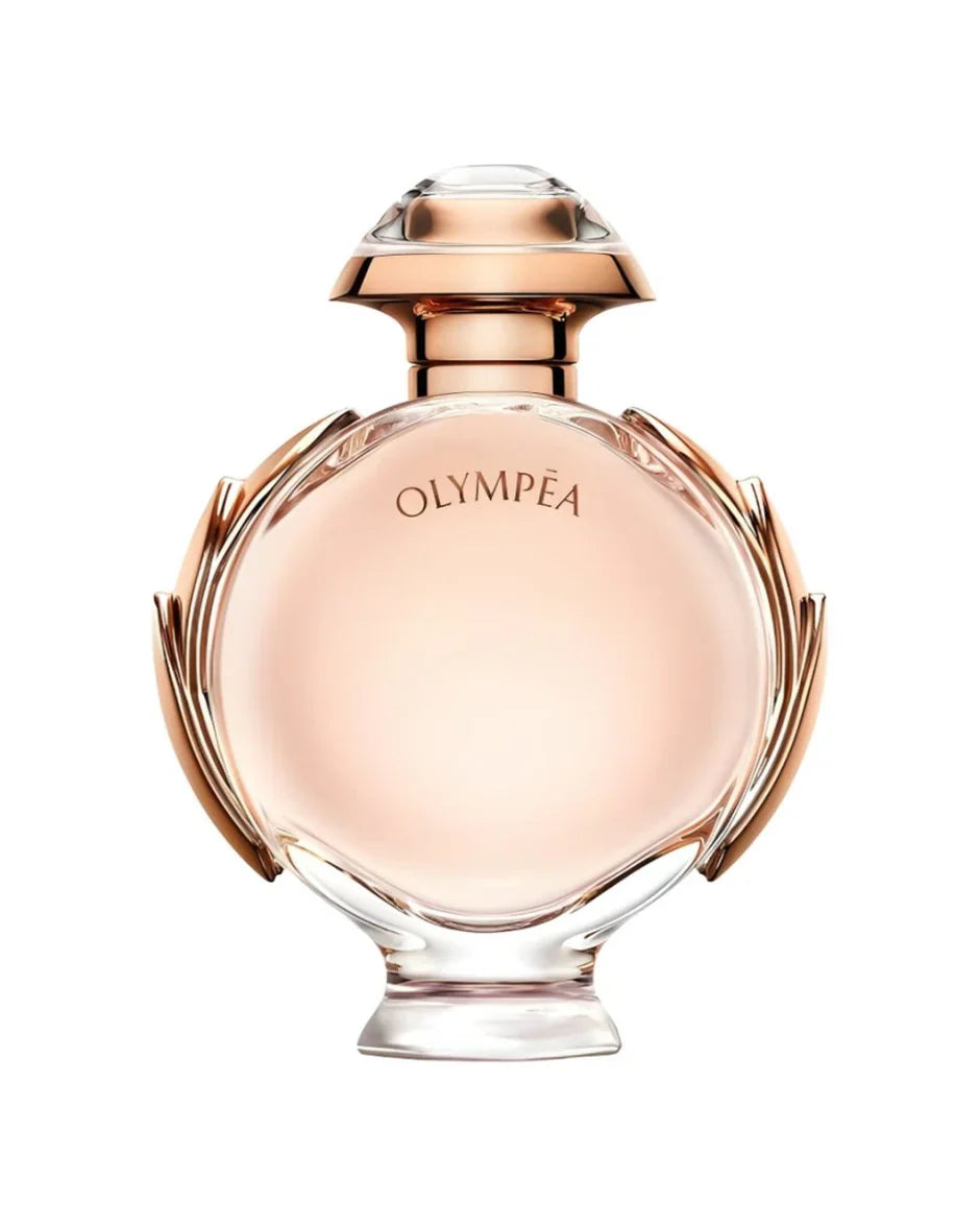 OLYMPEA – Paco Rabanne